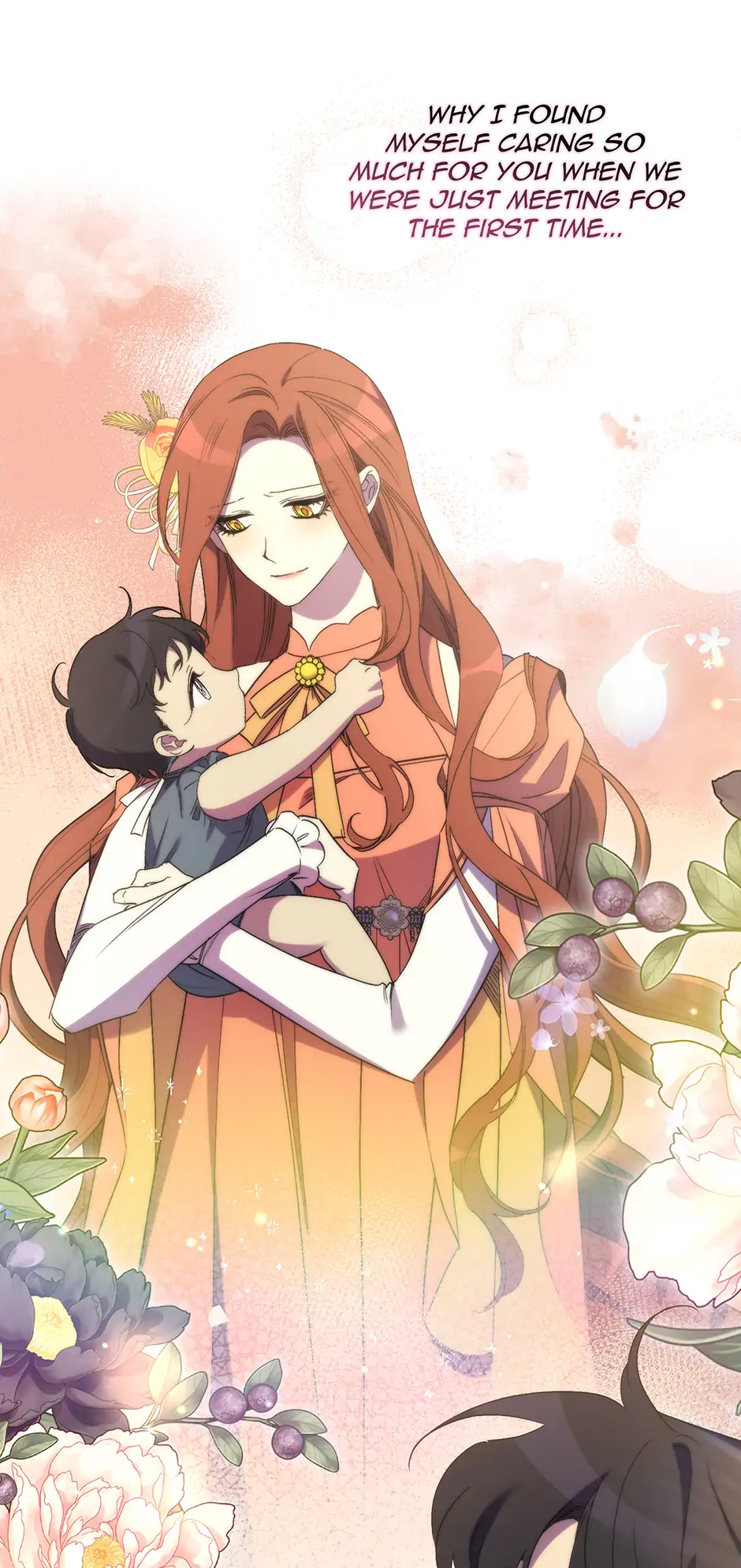 The Hero Went Crazy Even Though I’m the One Who Died - Chapter 69 - 8