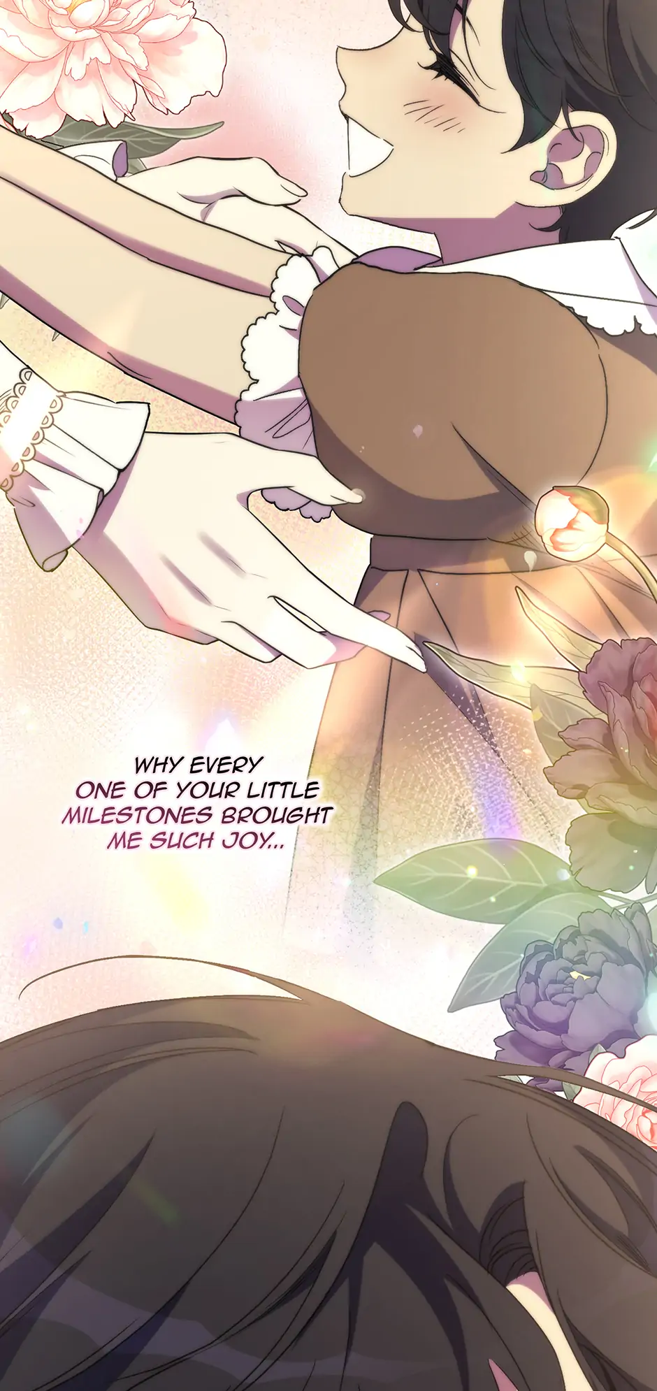 The Hero Went Crazy Even Though I’m the One Who Died - Chapter 69 - 9