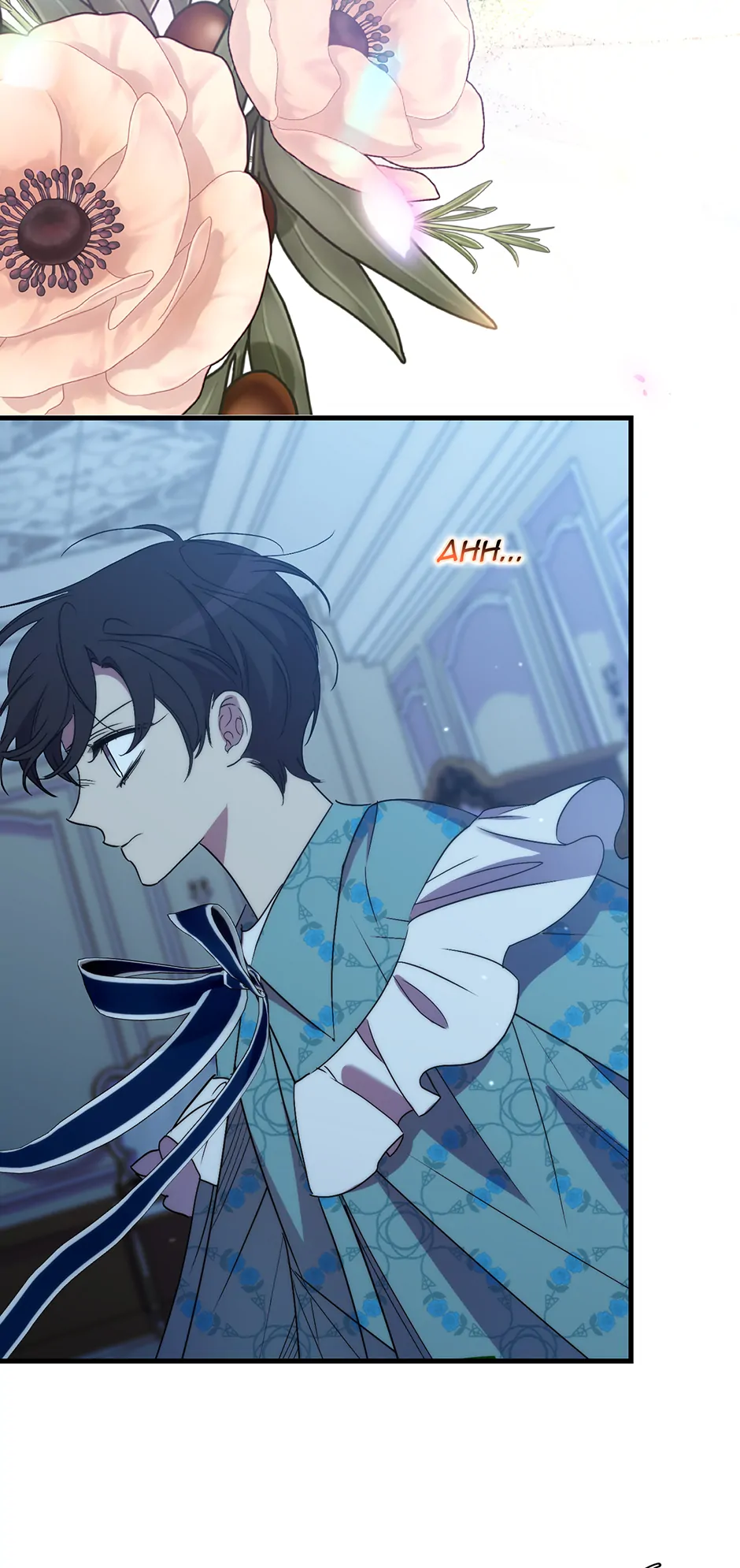 The Hero Went Crazy Even Though I’m the One Who Died - Chapter 69 - 11