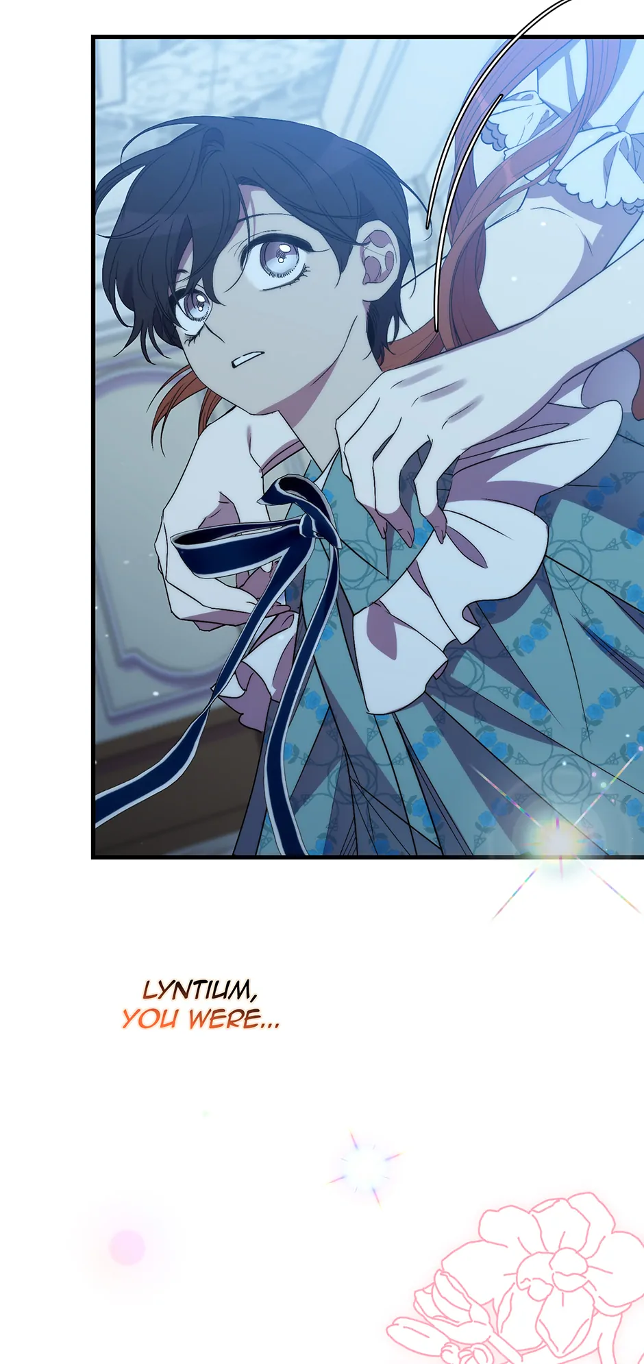 The Hero Went Crazy Even Though I’m the One Who Died - Chapter 69 - 12