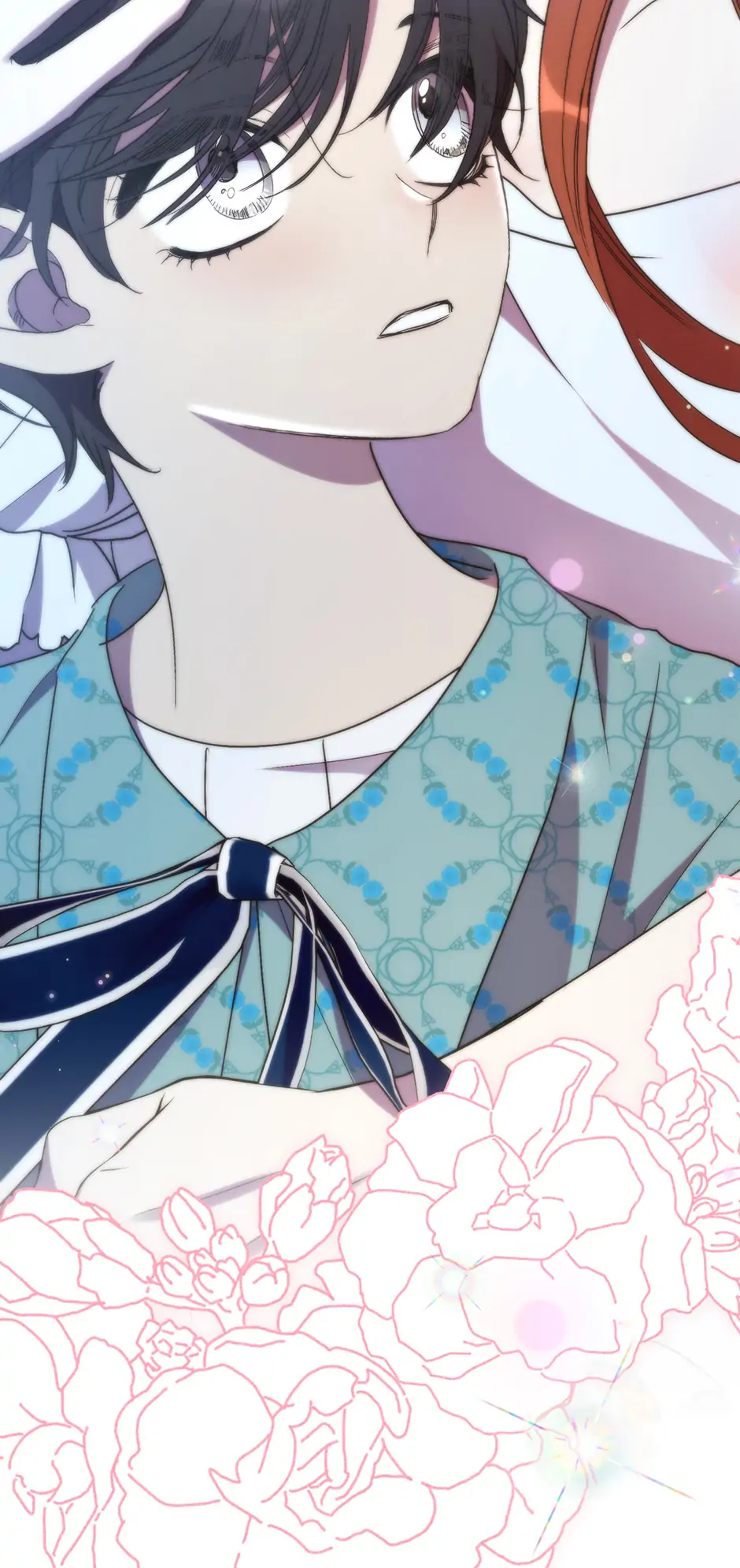 The Hero Went Crazy Even Though I’m the One Who Died - Chapter 69 - 14