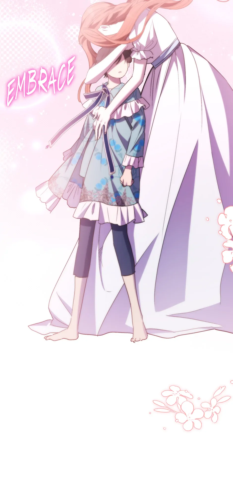 The Hero Went Crazy Even Though I’m the One Who Died - Chapter 69 - 16