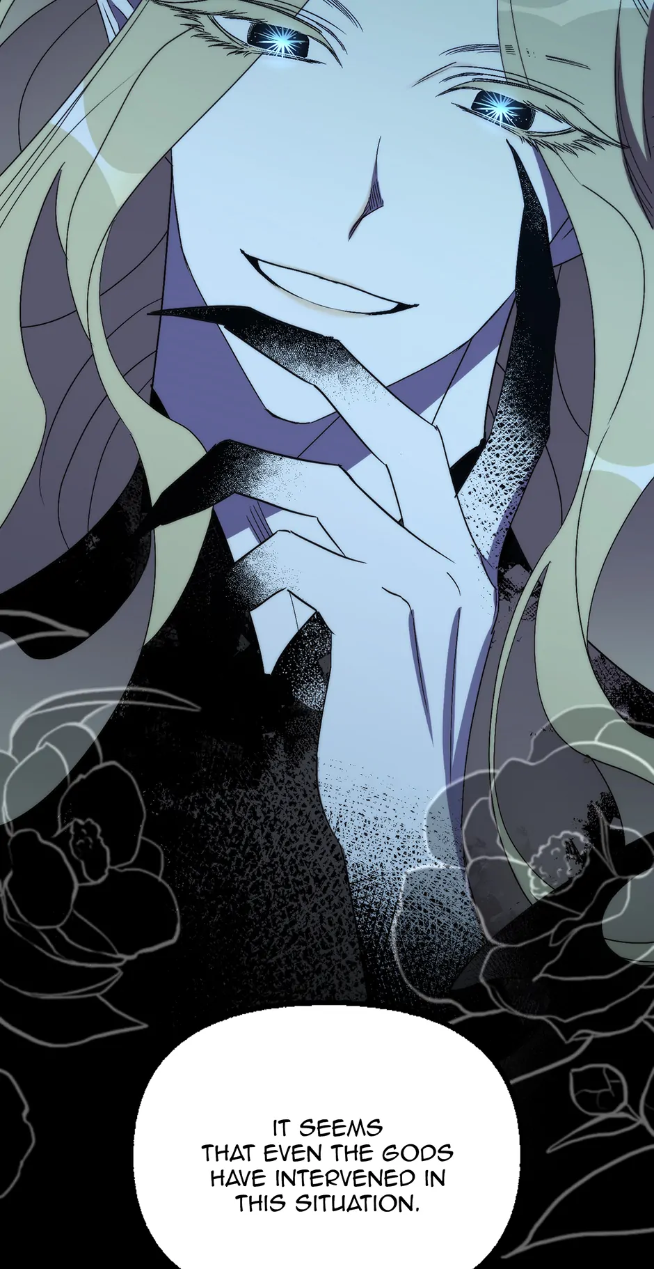 The Hero Went Crazy Even Though I’m the One Who Died - Chapter 69 - 19