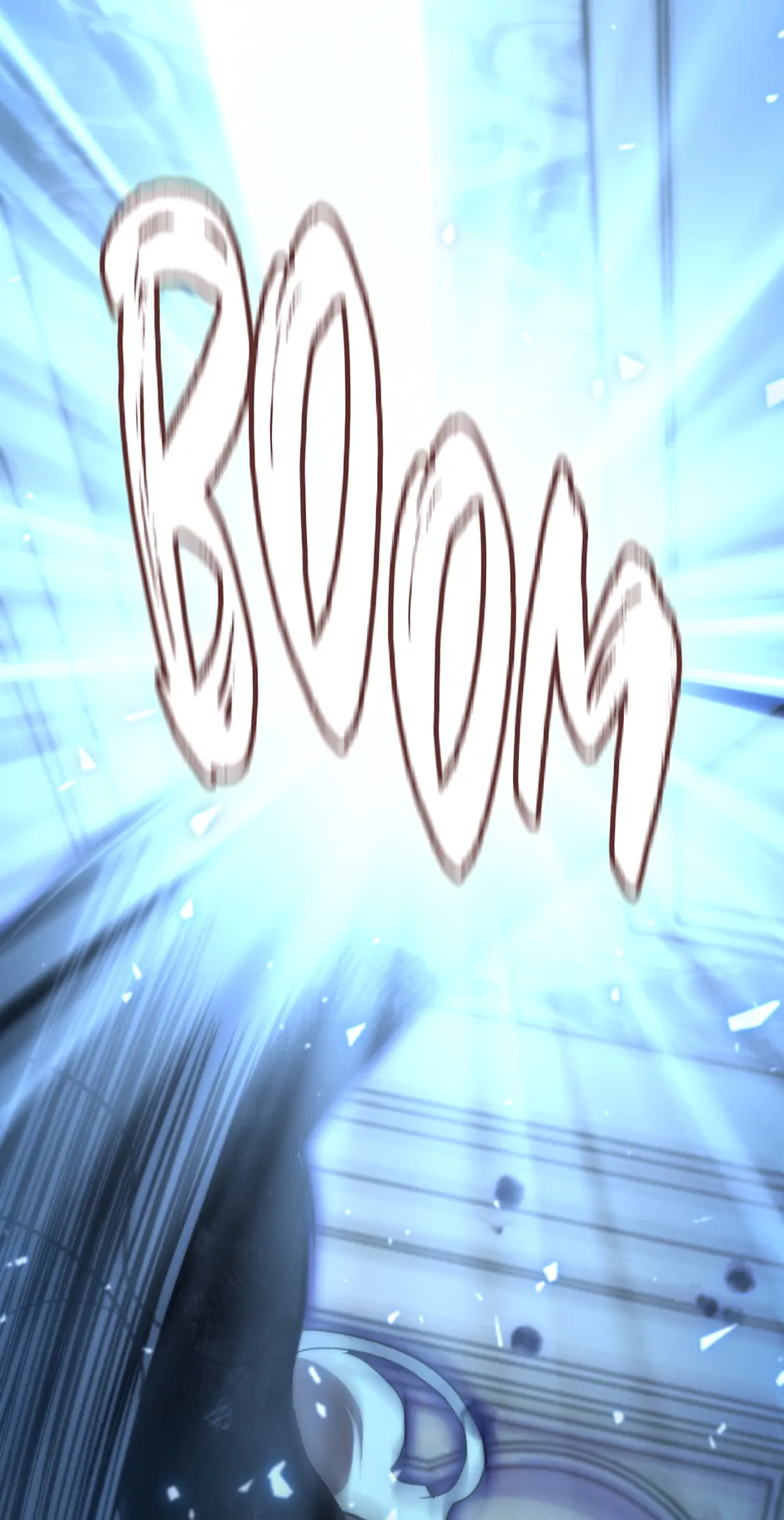 The Hero Went Crazy Even Though I’m the One Who Died - Chapter 69 - 24