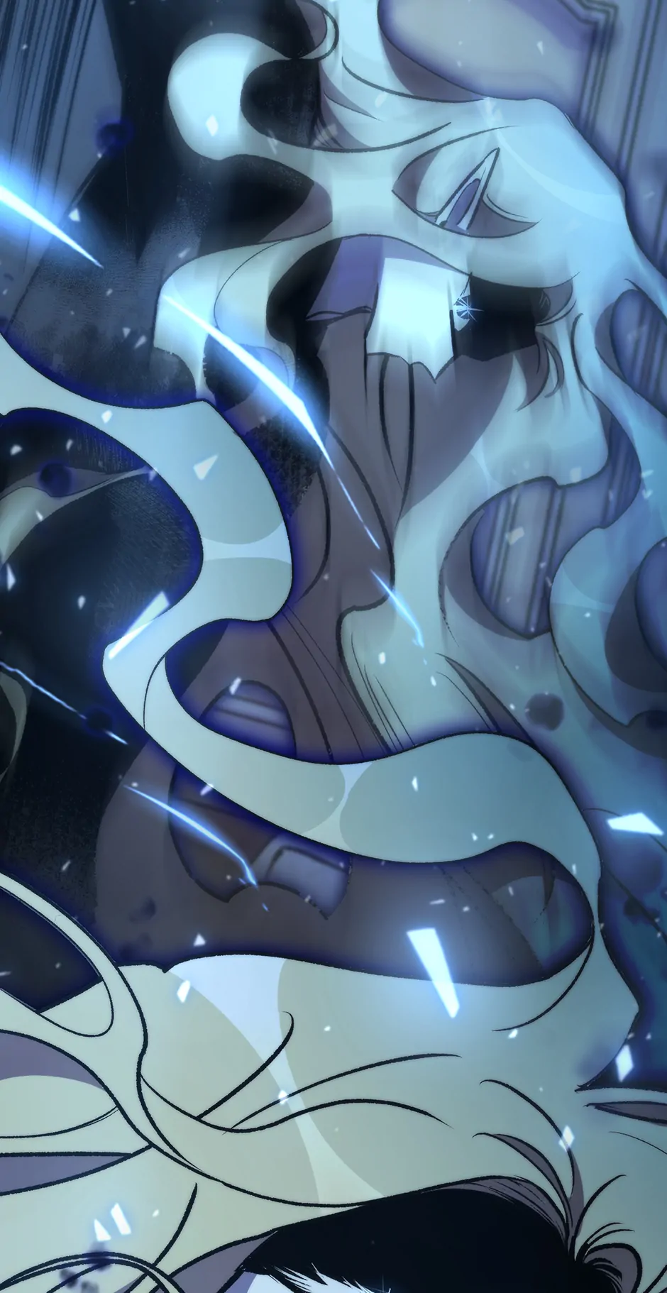 The Hero Went Crazy Even Though I’m the One Who Died - Chapter 69 - 25