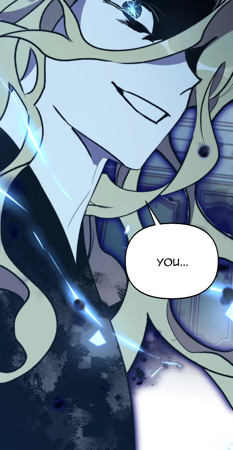 The Hero Went Crazy Even Though I’m the One Who Died - Chapter 69 - 26