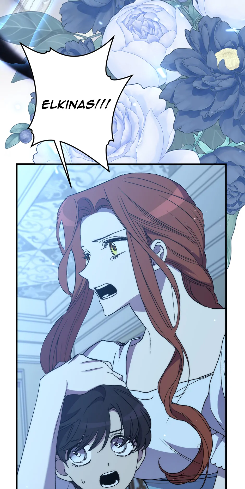 The Hero Went Crazy Even Though I’m the One Who Died - Chapter 69 - 29