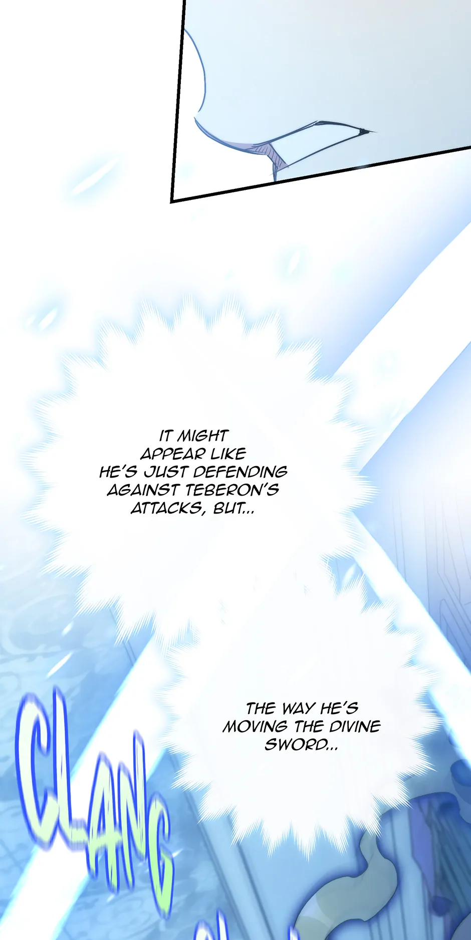 The Hero Went Crazy Even Though I’m the One Who Died - Chapter 69 - 31