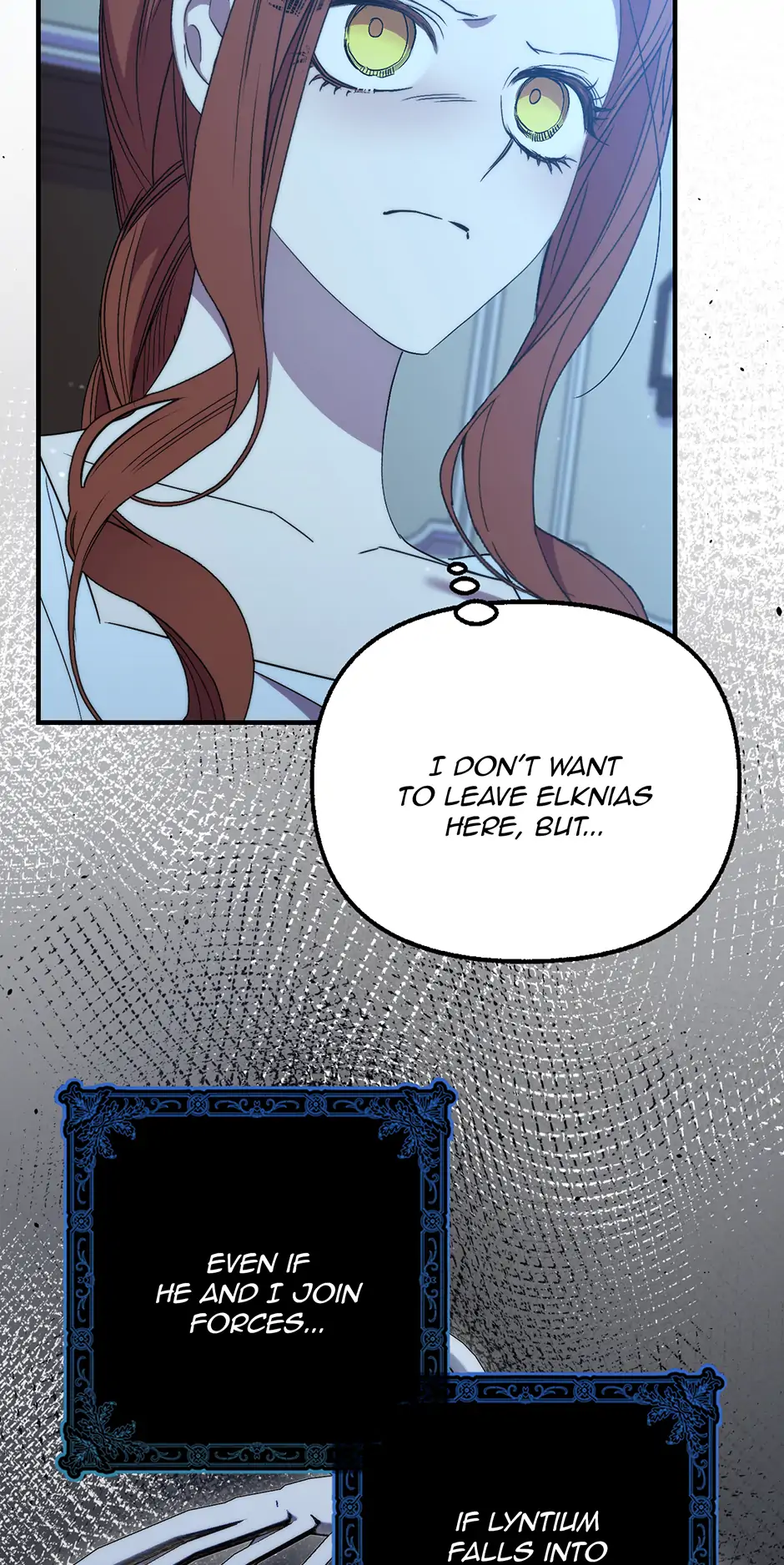 The Hero Went Crazy Even Though I’m the One Who Died - Chapter 69 - 34