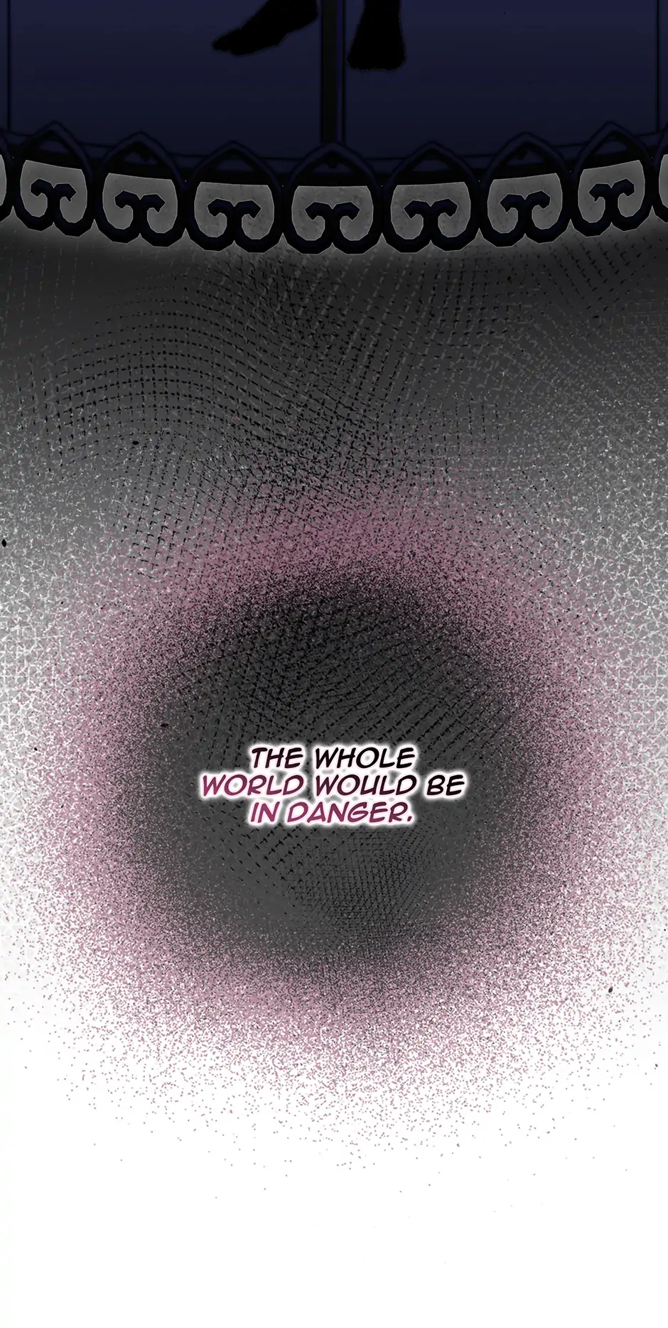 The Hero Went Crazy Even Though I’m the One Who Died - Chapter 69 - 36