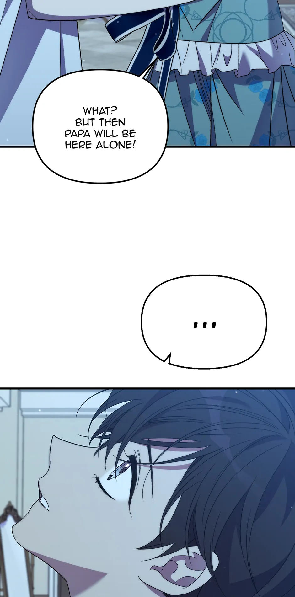 The Hero Went Crazy Even Though I’m the One Who Died - Chapter 69 - 38