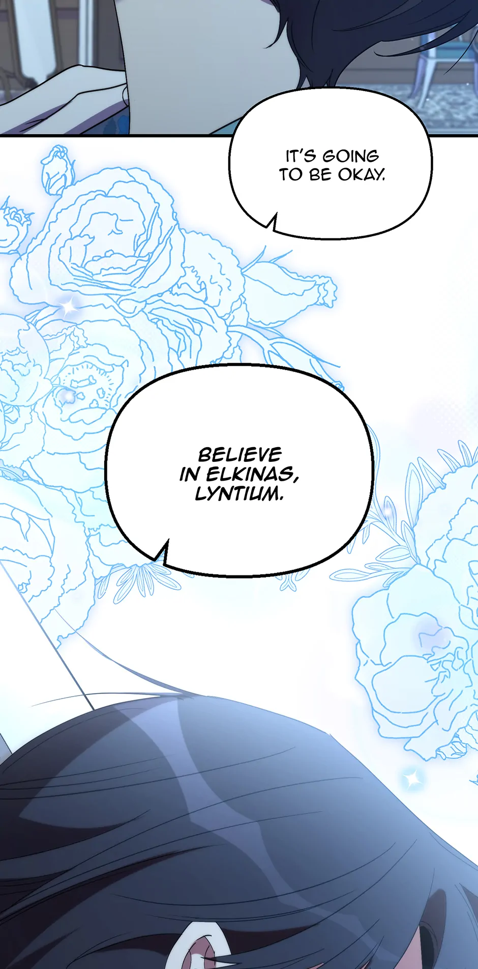 The Hero Went Crazy Even Though I’m the One Who Died - Chapter 69 - 39