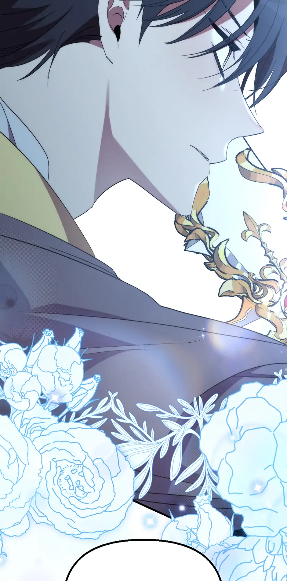 The Hero Went Crazy Even Though I’m the One Who Died - Chapter 69 - 40