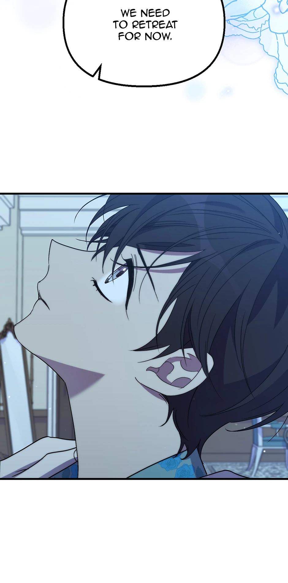 The Hero Went Crazy Even Though I’m the One Who Died - Chapter 69 - 41