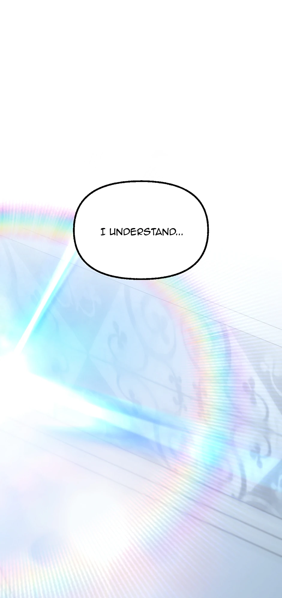 The Hero Went Crazy Even Though I’m the One Who Died - Chapter 69 - 42