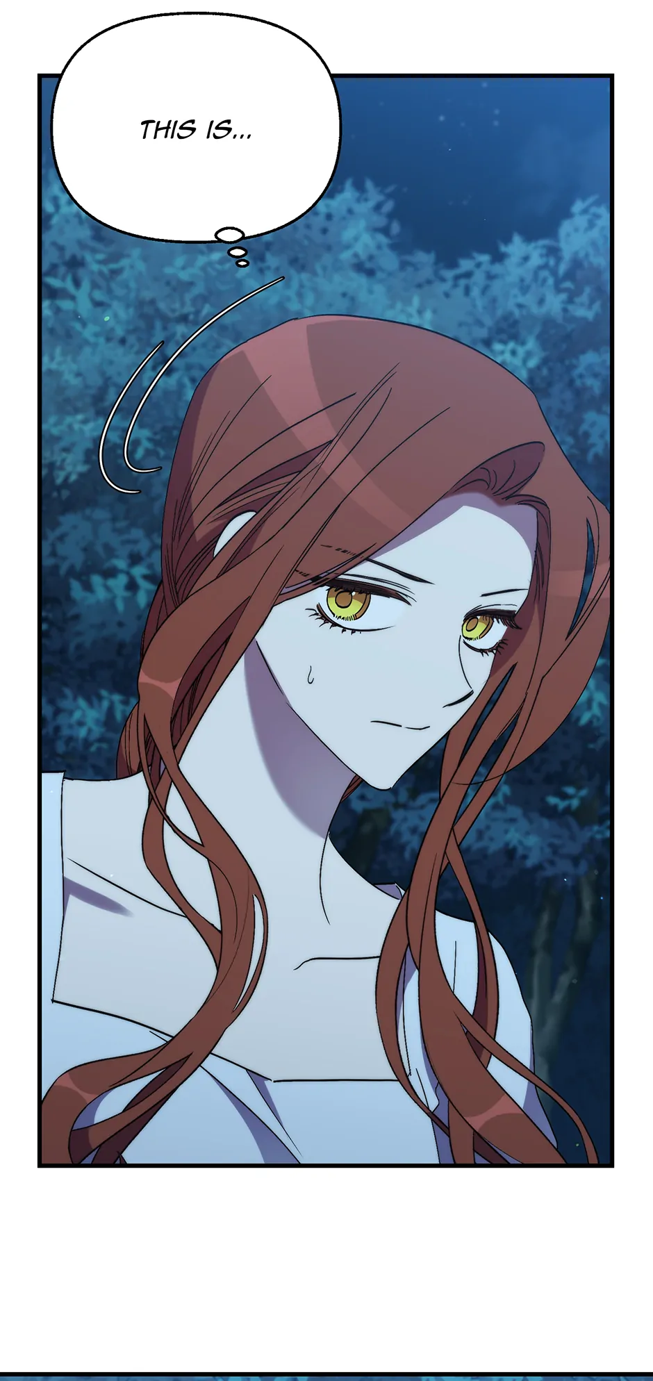 The Hero Went Crazy Even Though I’m the One Who Died - Chapter 69 - 48