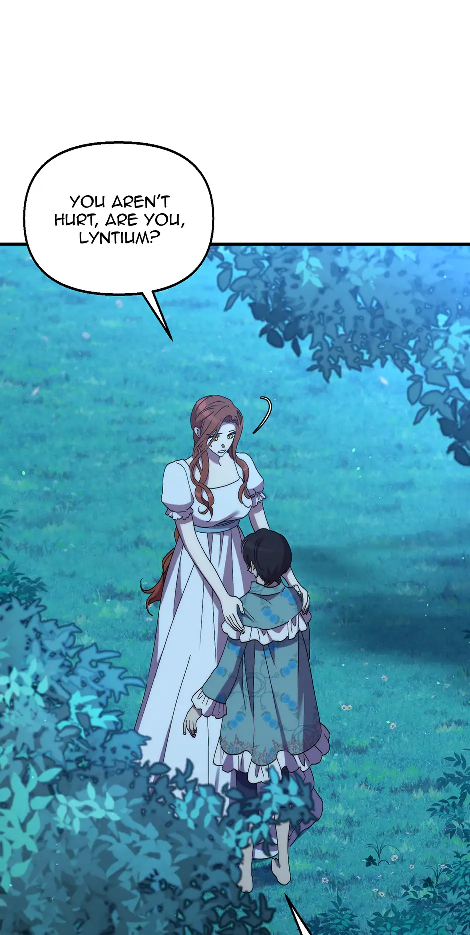 The Hero Went Crazy Even Though I’m the One Who Died - Chapter 69 - 50