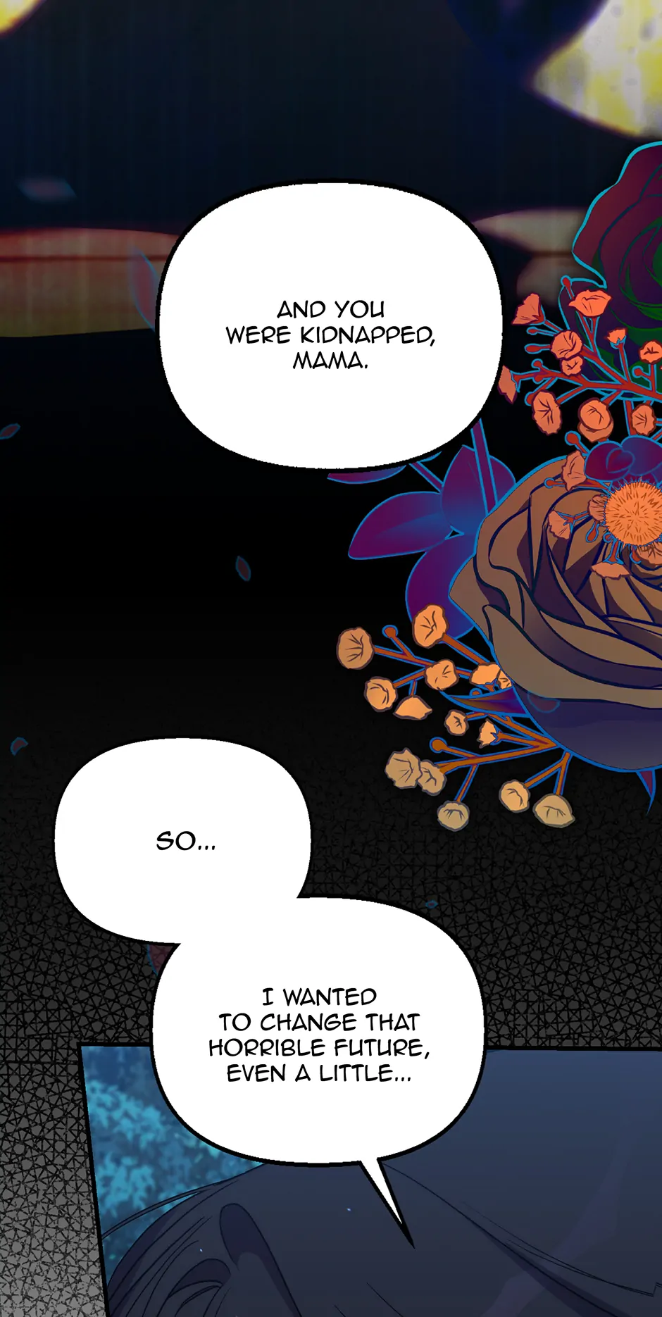 The Hero Went Crazy Even Though I’m the One Who Died - Chapter 69 - 54