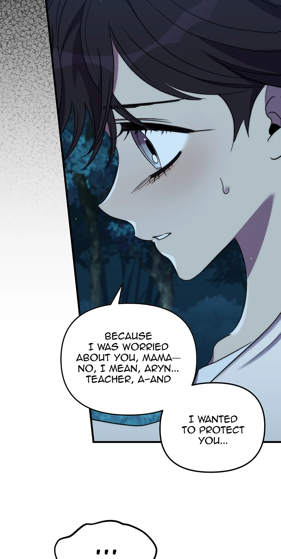 The Hero Went Crazy Even Though I’m the One Who Died - Chapter 69 - 55