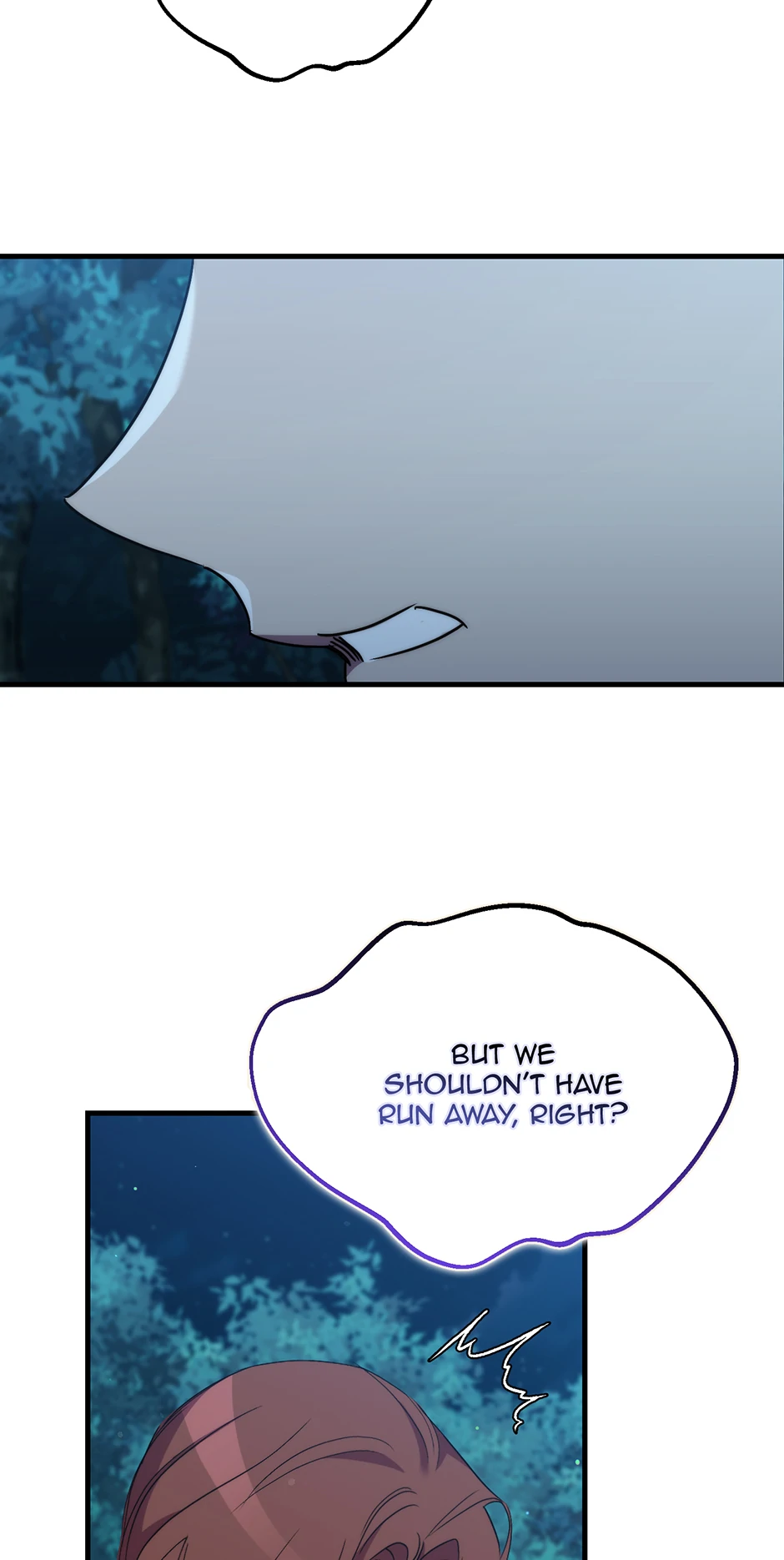 The Hero Went Crazy Even Though I’m the One Who Died - Chapter 69 - 56