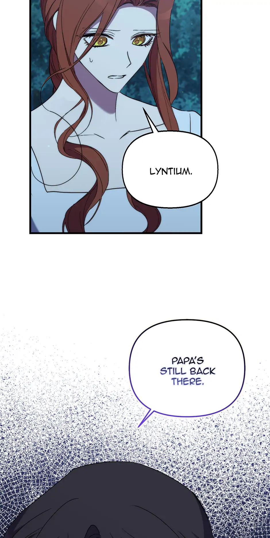 The Hero Went Crazy Even Though I’m the One Who Died - Chapter 69 - 57