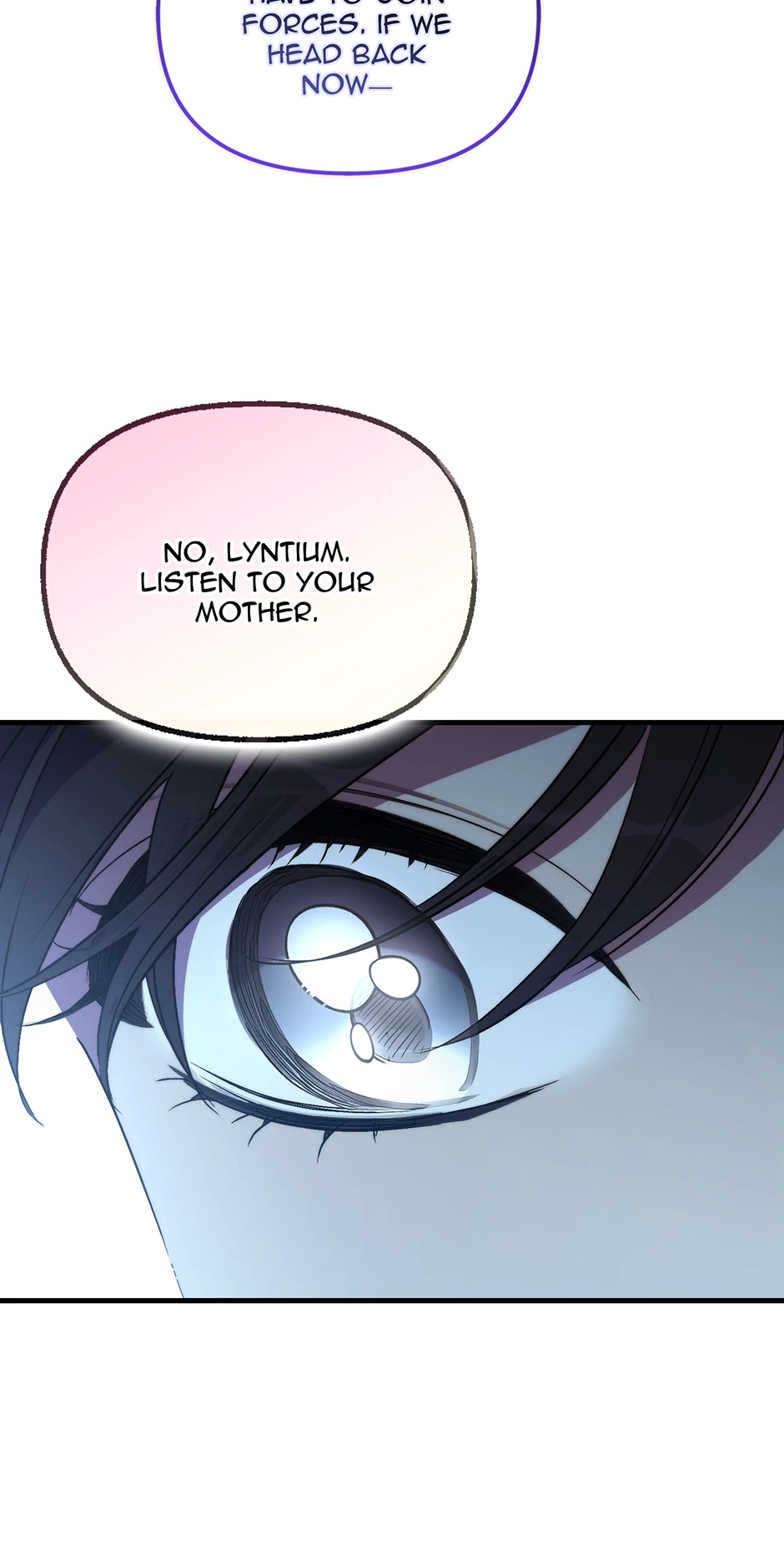 The Hero Went Crazy Even Though I’m the One Who Died - Chapter 69 - 59