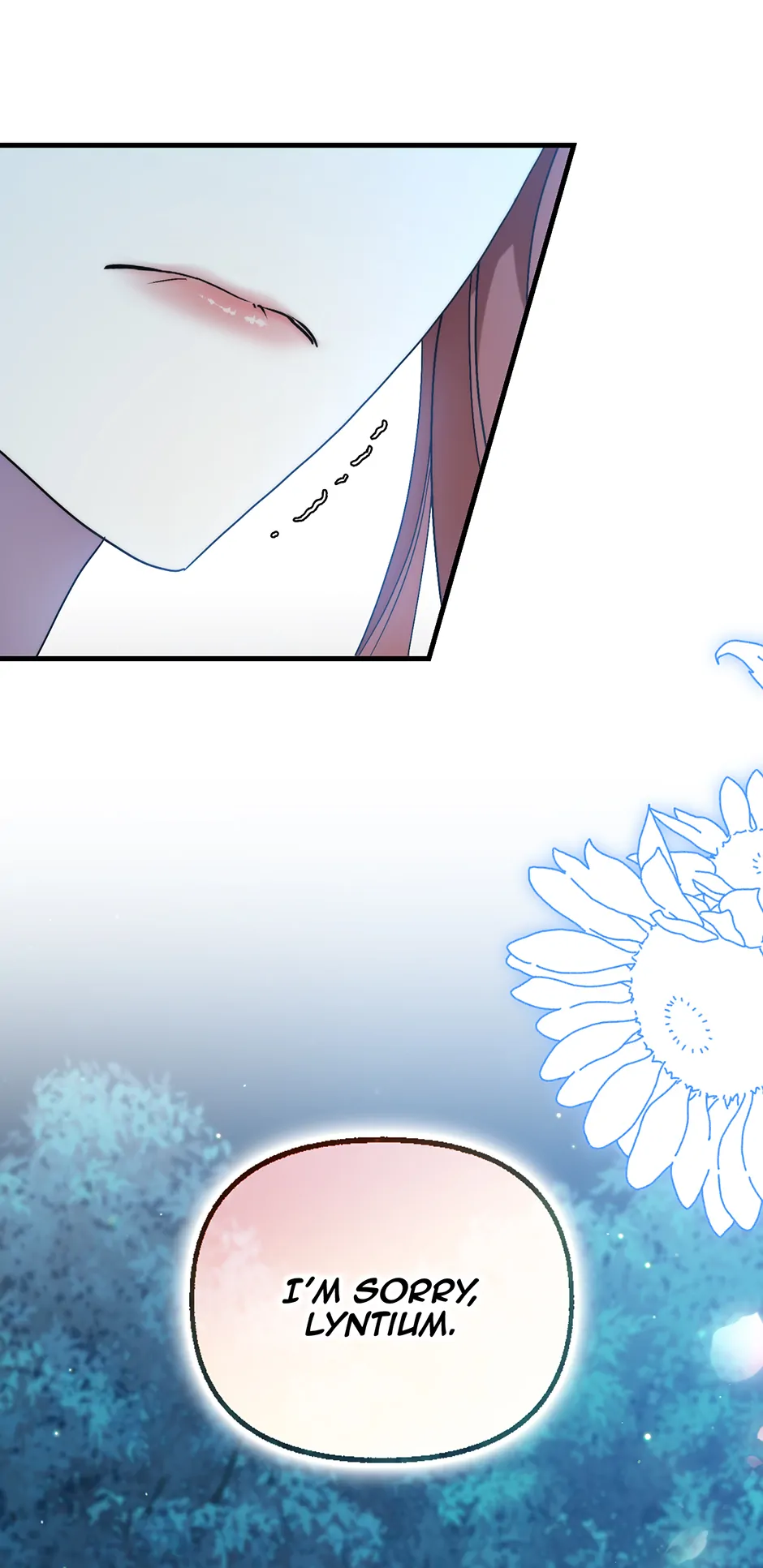 The Hero Went Crazy Even Though I’m the One Who Died - Chapter 69 - 62