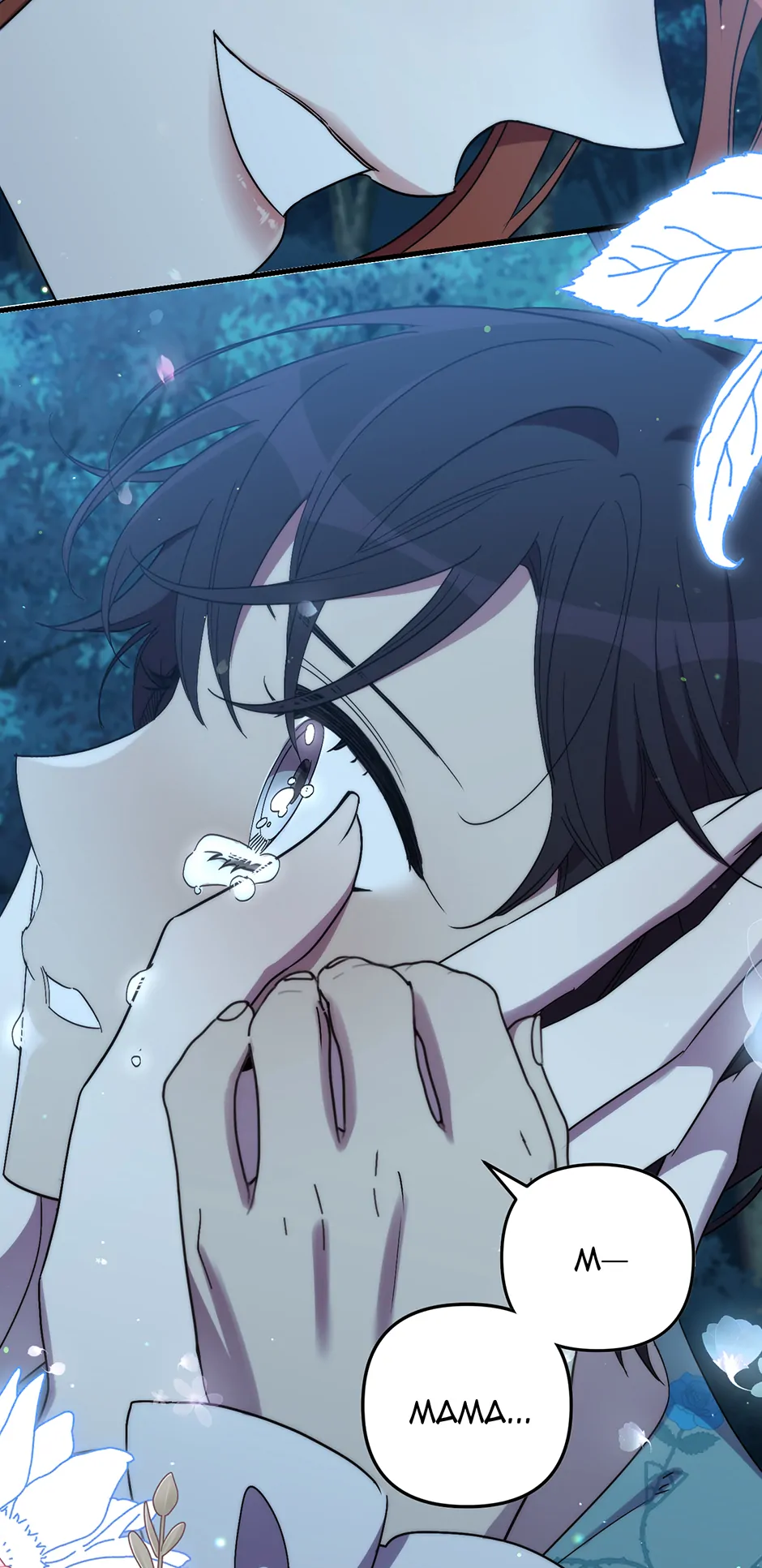 The Hero Went Crazy Even Though I’m the One Who Died - Chapter 69 - 64