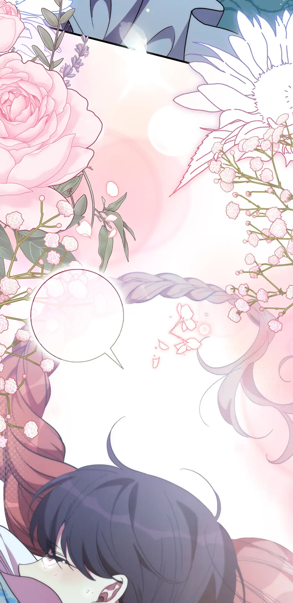 The Hero Went Crazy Even Though I’m the One Who Died - Chapter 69 - 65