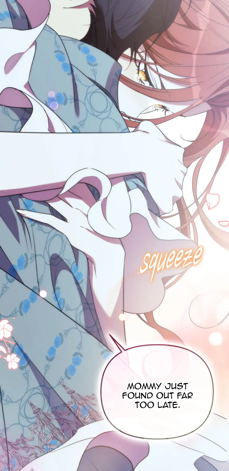 The Hero Went Crazy Even Though I’m the One Who Died - Chapter 69 - 66