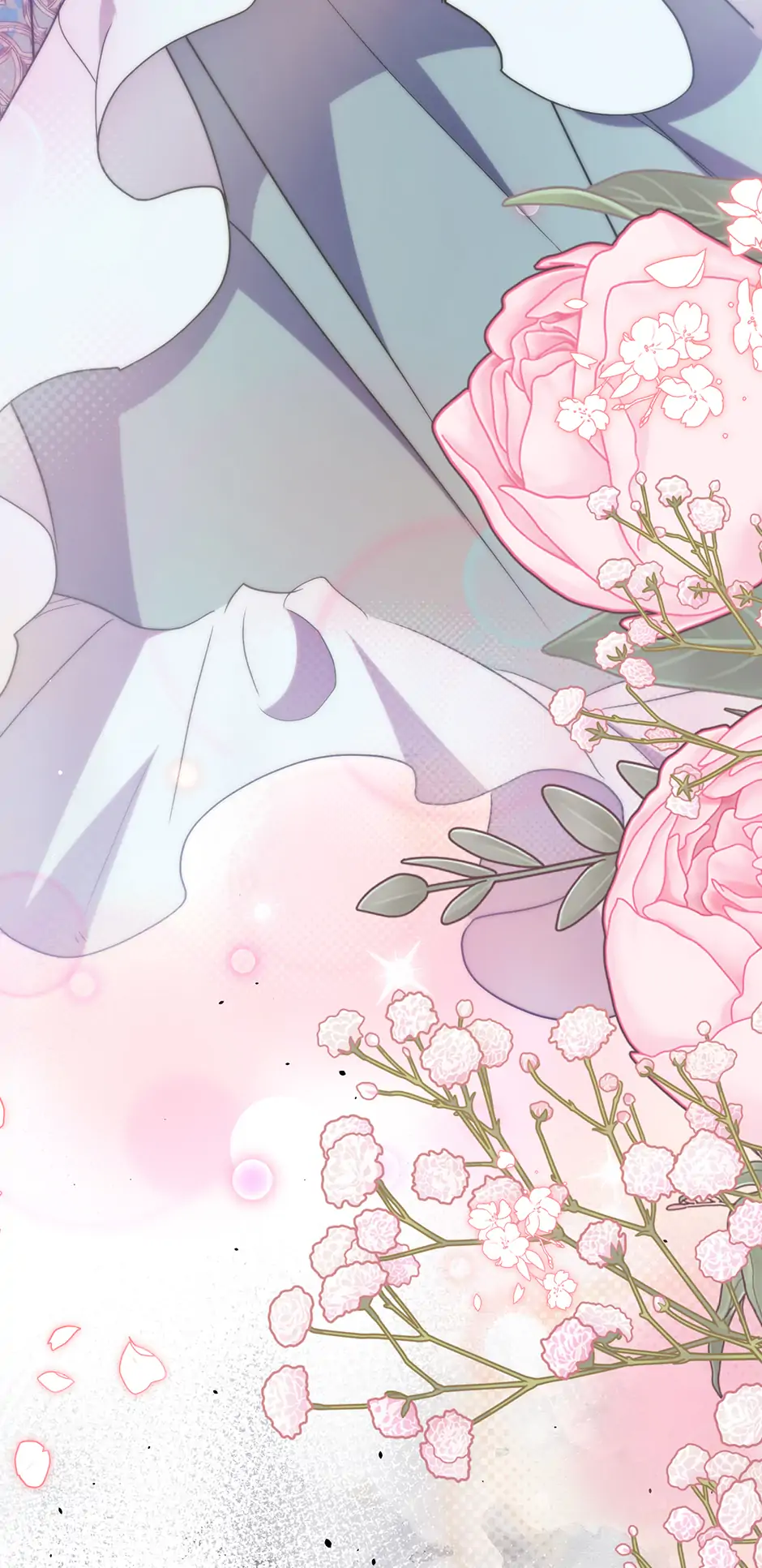 The Hero Went Crazy Even Though I’m the One Who Died - Chapter 69 - 67