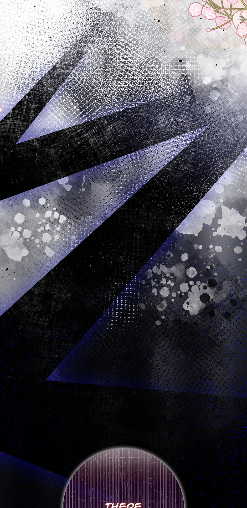 The Hero Went Crazy Even Though I’m the One Who Died - Chapter 69 - 68