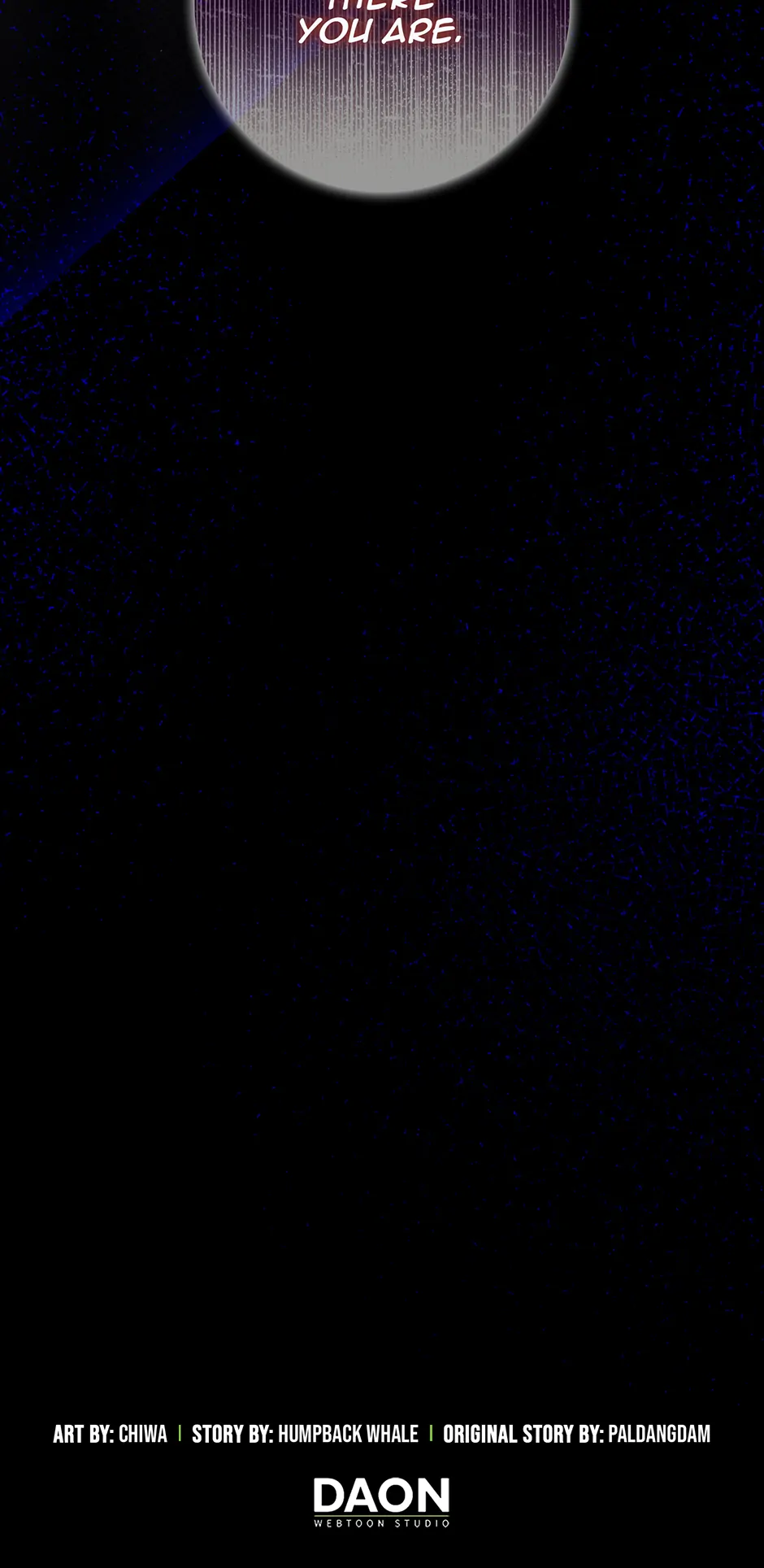 The Hero Went Crazy Even Though I’m the One Who Died - Chapter 69 - 69