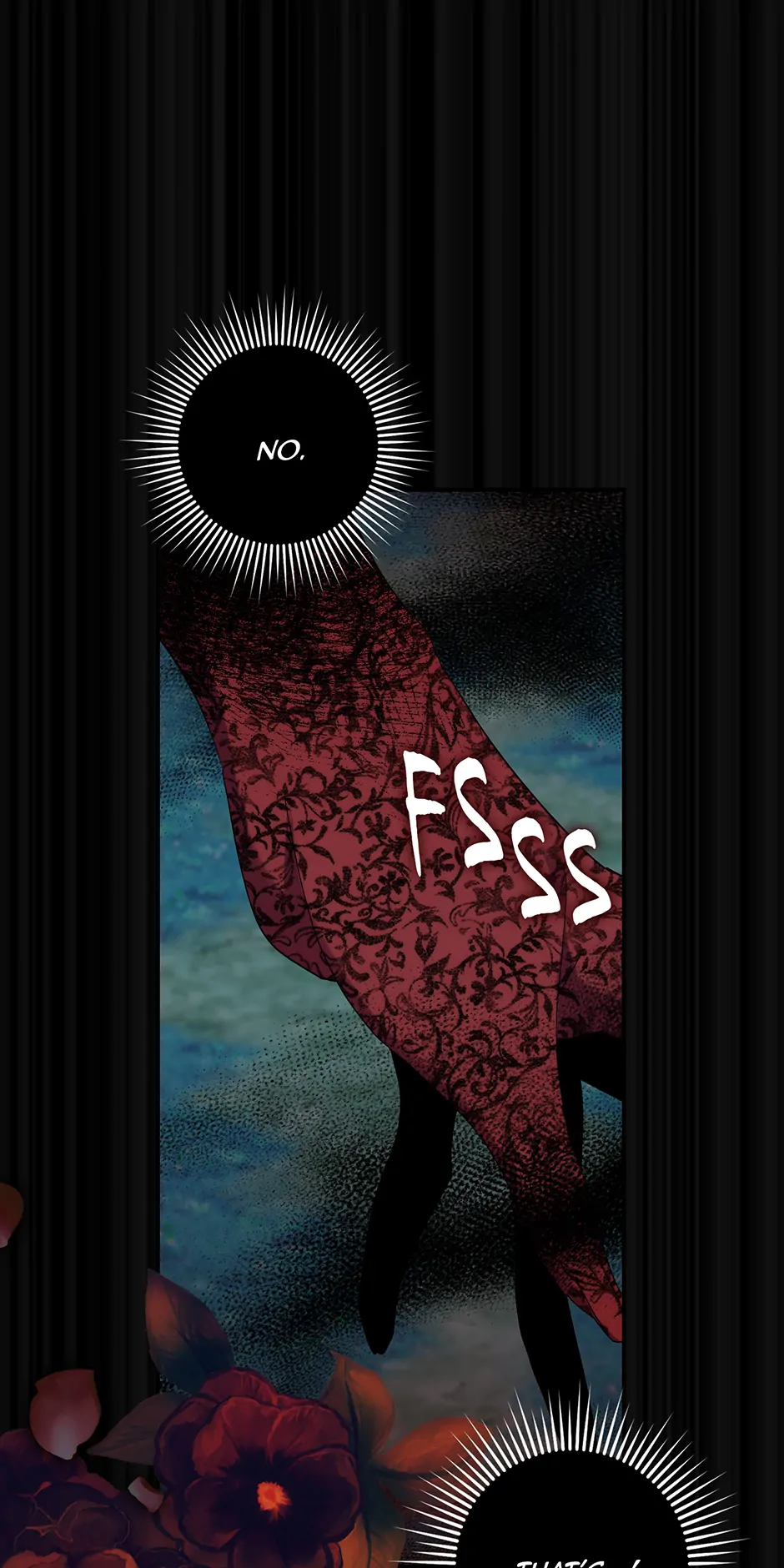 The Hero Went Crazy Even Though I’m the One Who Died - Chapter 70 - 4