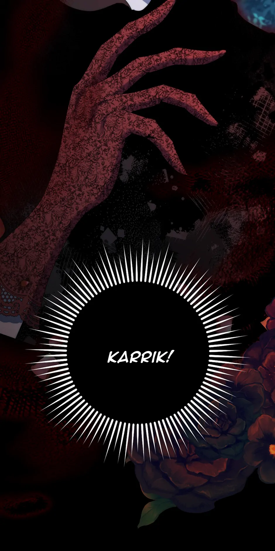 The Hero Went Crazy Even Though I’m the One Who Died - Chapter 70 - 6