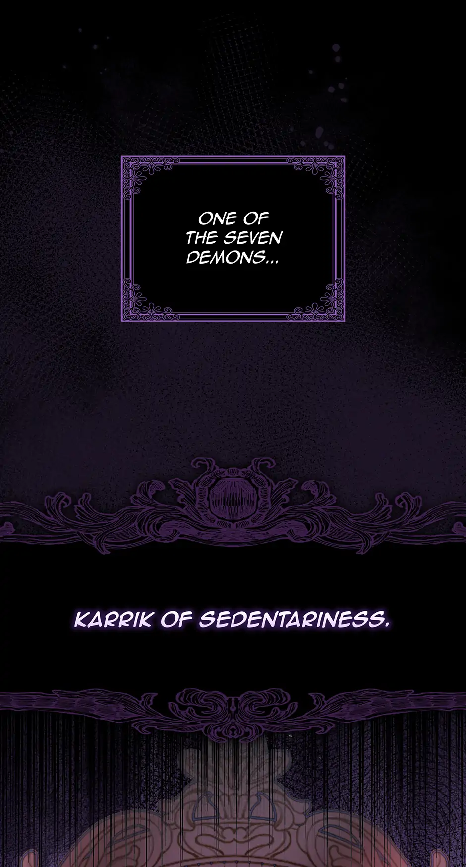 The Hero Went Crazy Even Though I’m the One Who Died - Chapter 70 - 7