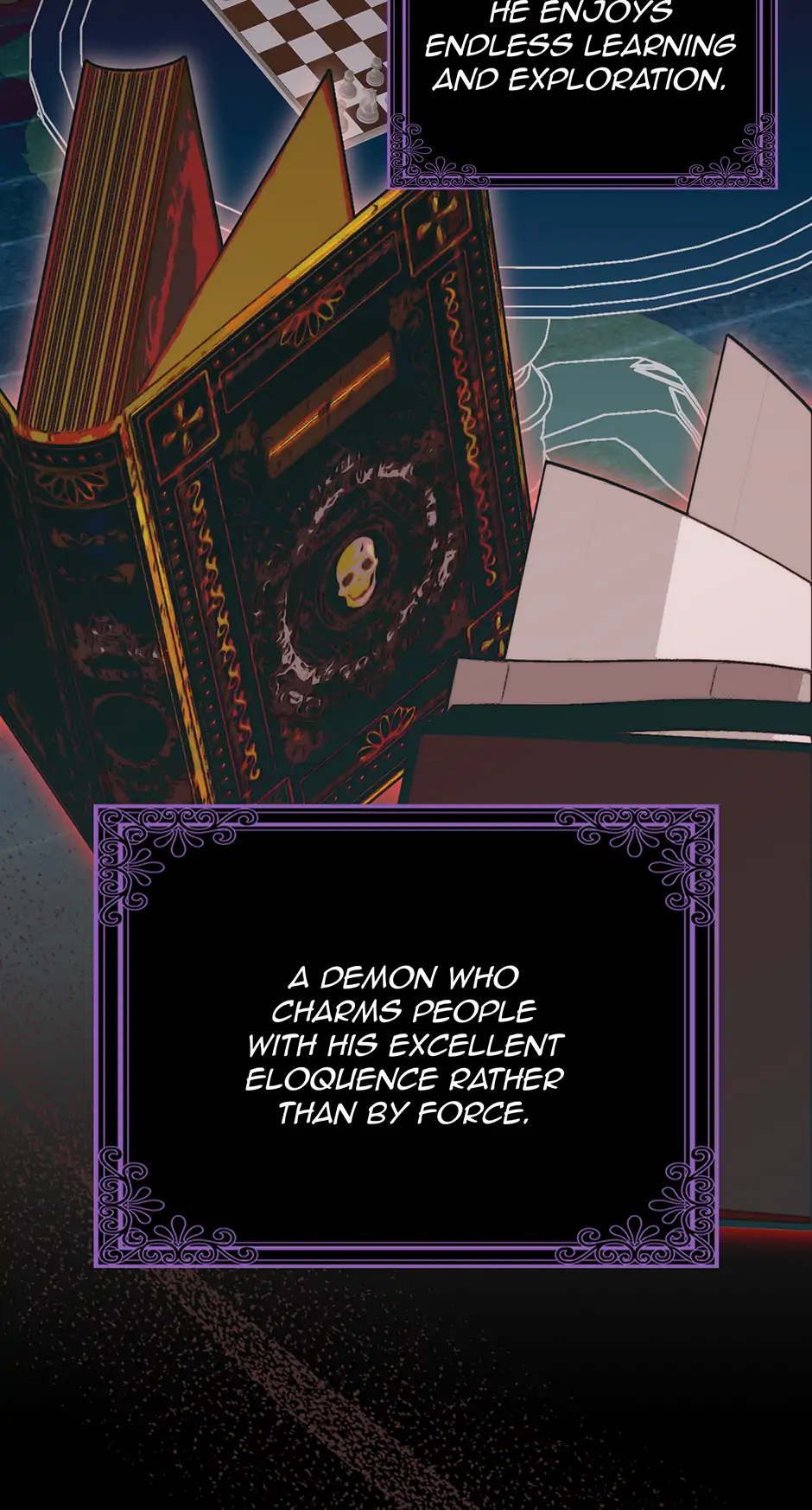 The Hero Went Crazy Even Though I’m the One Who Died - Chapter 70 - 9