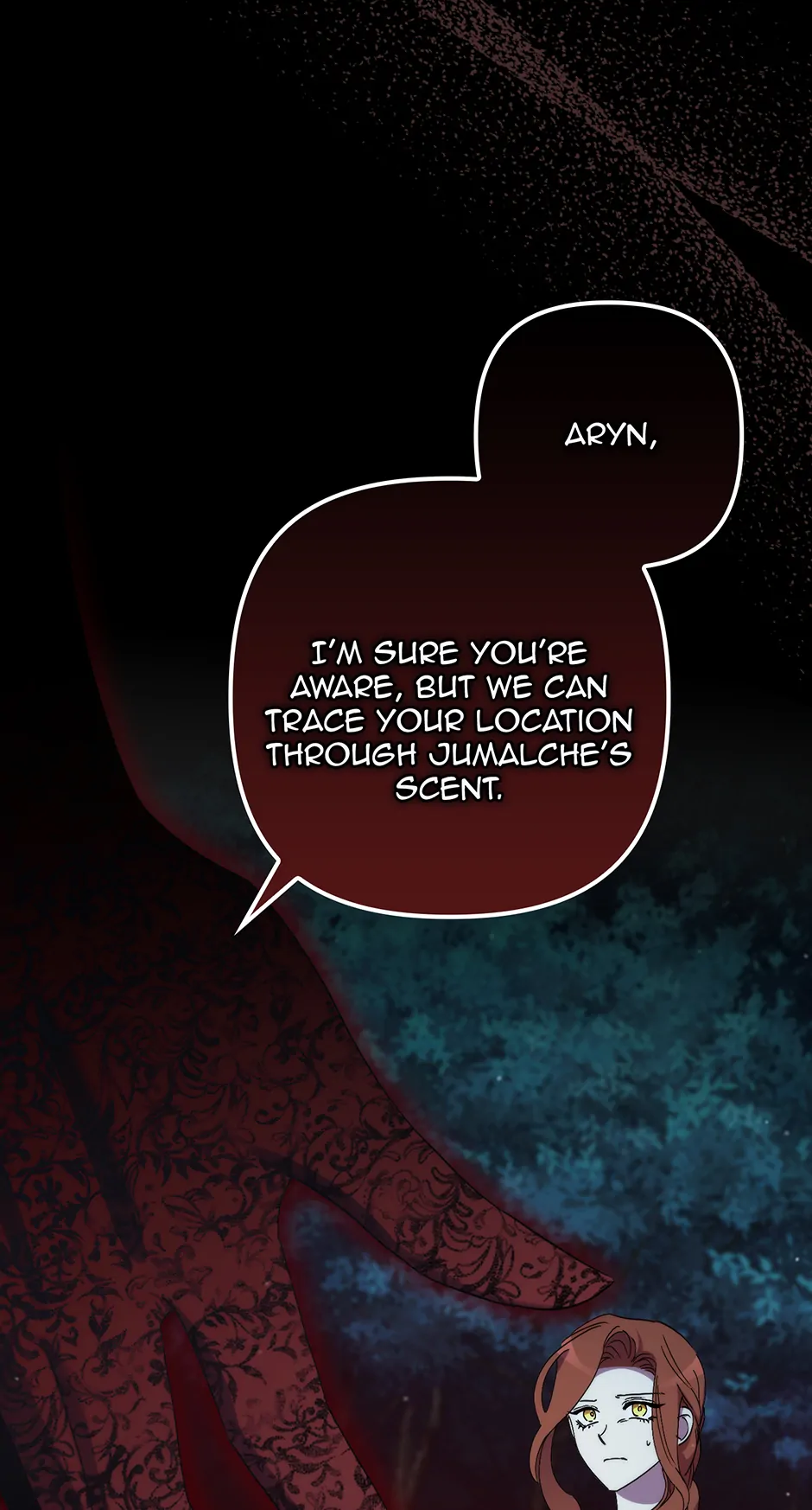 The Hero Went Crazy Even Though I’m the One Who Died - Chapter 70 - 10