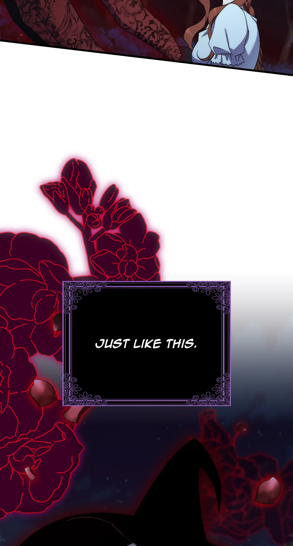 The Hero Went Crazy Even Though I’m the One Who Died - Chapter 70 - 11