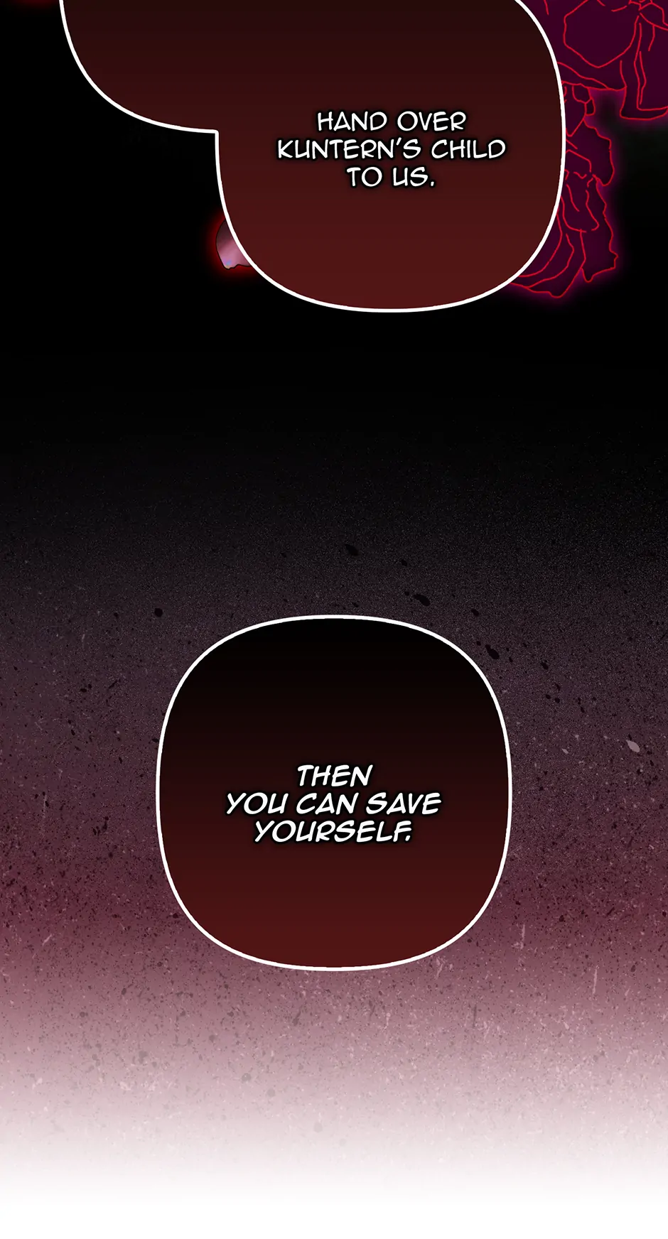 The Hero Went Crazy Even Though I’m the One Who Died - Chapter 70 - 13