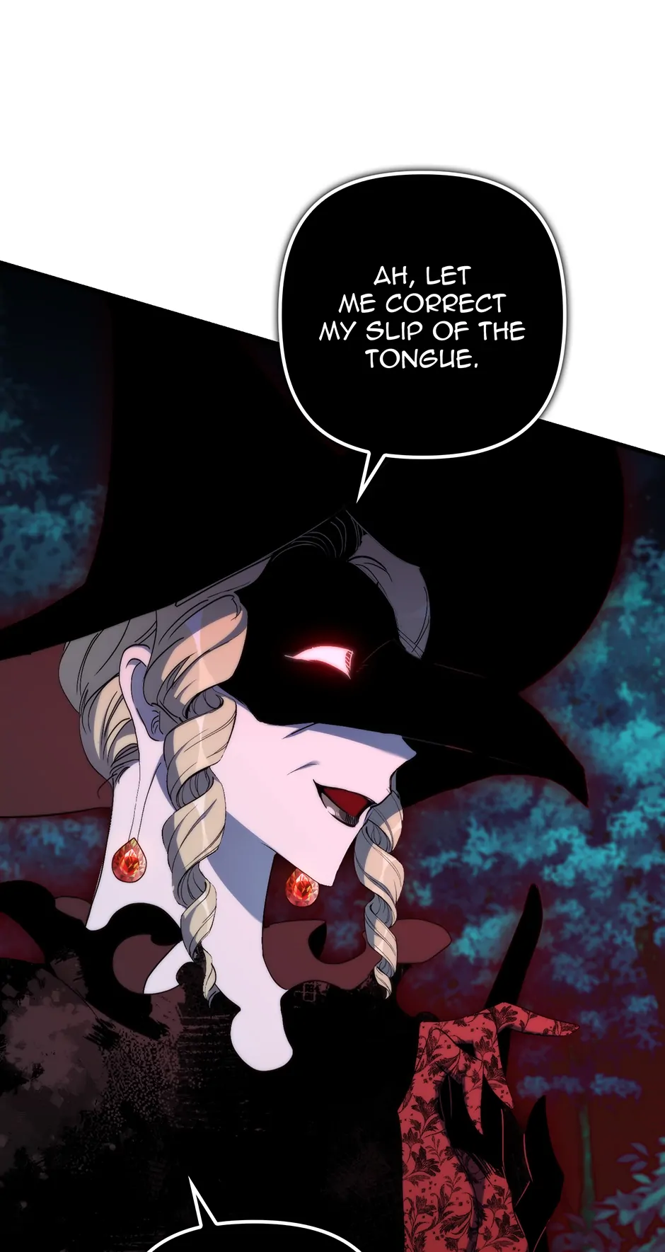 The Hero Went Crazy Even Though I’m the One Who Died - Chapter 70 - 14