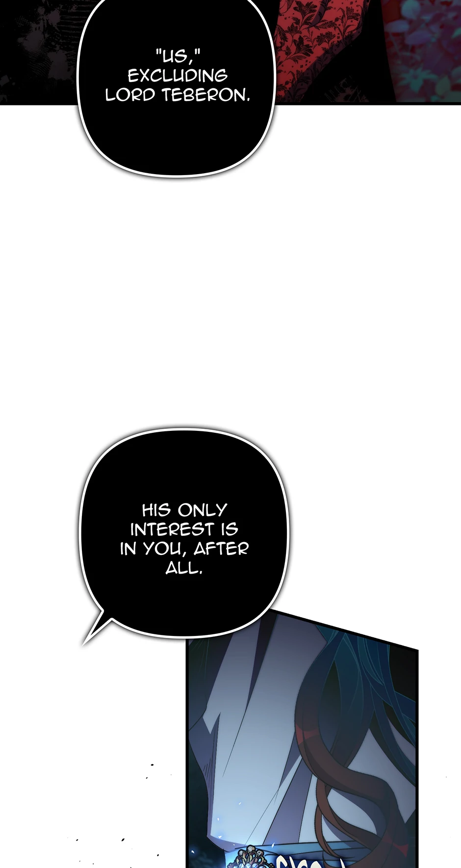 The Hero Went Crazy Even Though I’m the One Who Died - Chapter 70 - 15