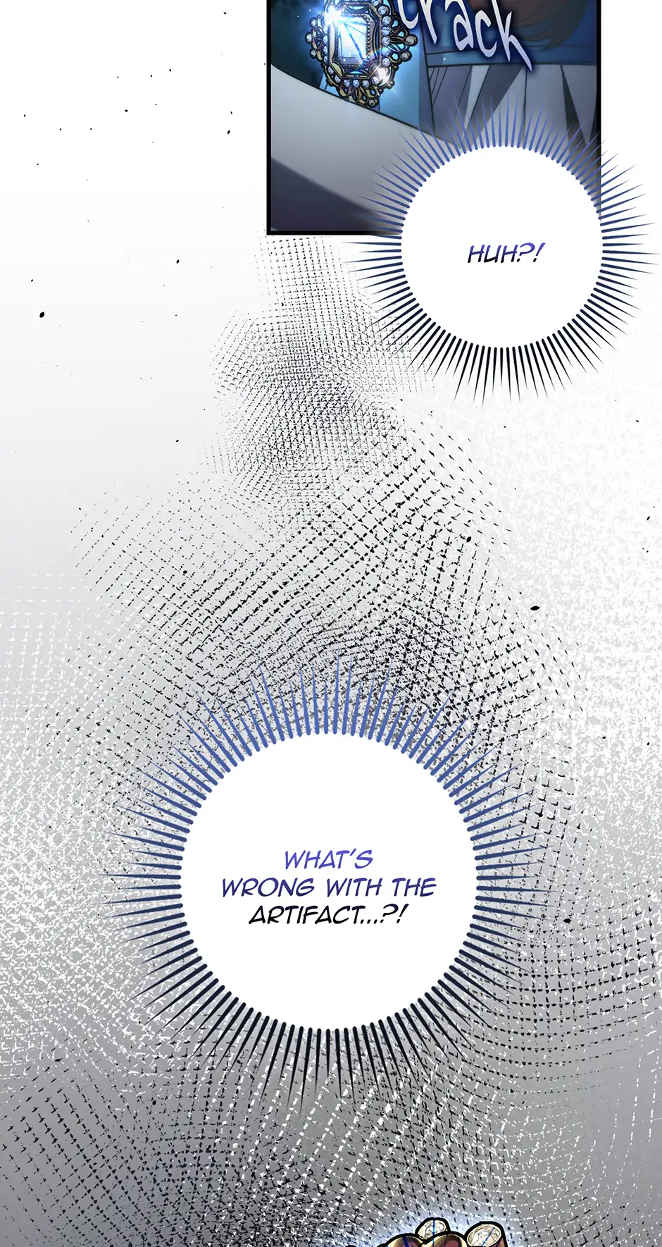 The Hero Went Crazy Even Though I’m the One Who Died - Chapter 70 - 16