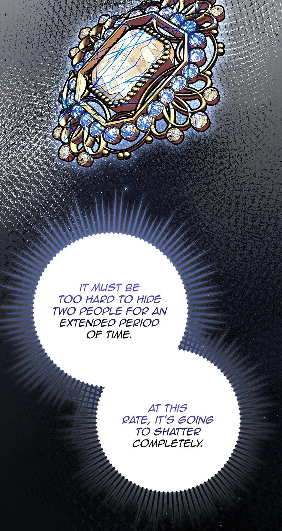 The Hero Went Crazy Even Though I’m the One Who Died - Chapter 70 - 17