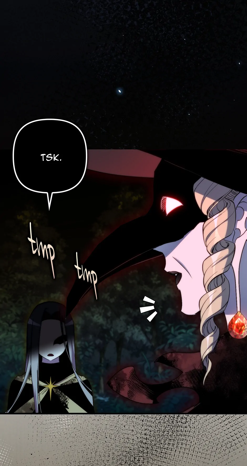 The Hero Went Crazy Even Though I’m the One Who Died - Chapter 70 - 18