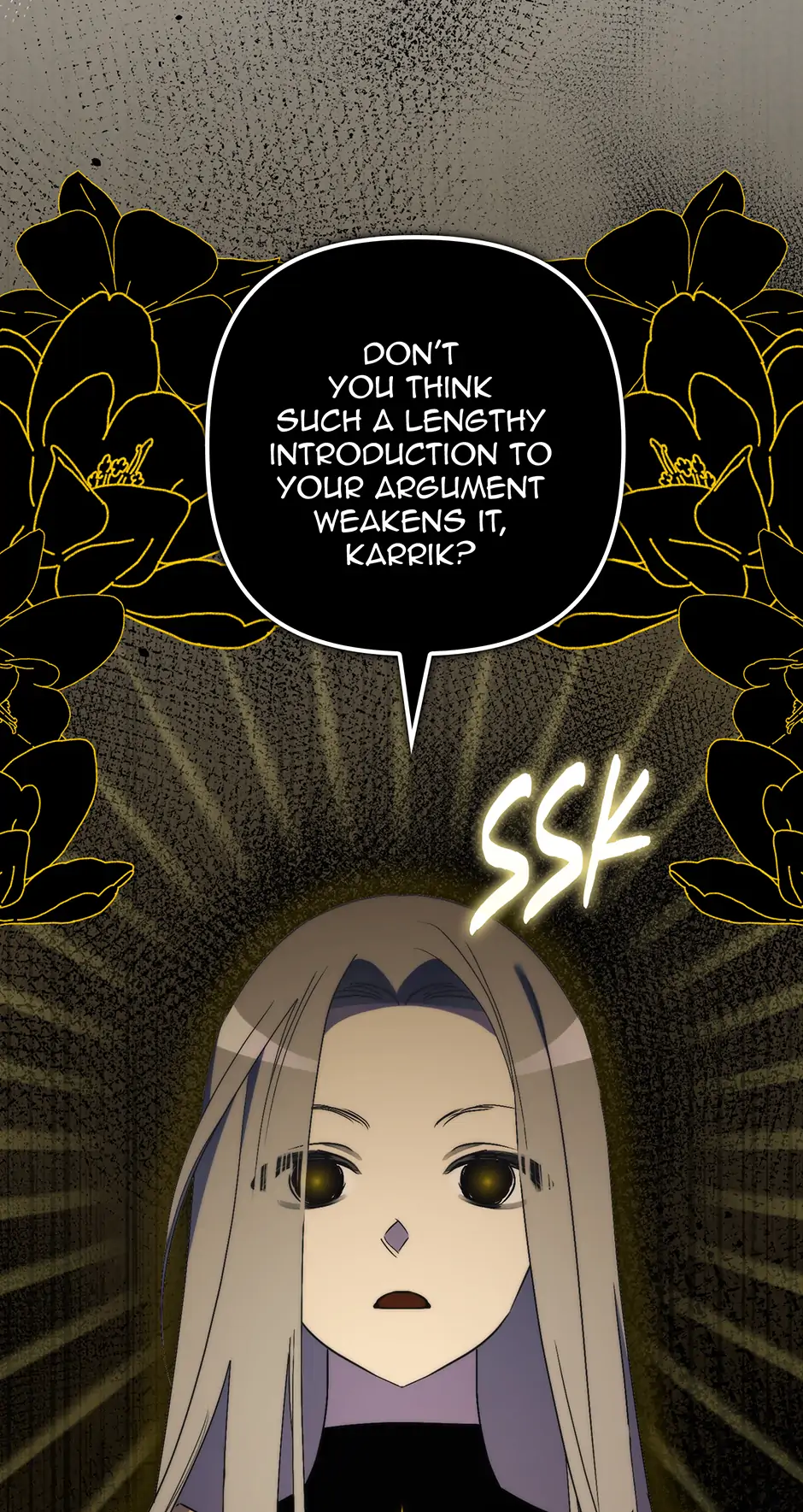 The Hero Went Crazy Even Though I’m the One Who Died - Chapter 70 - 19