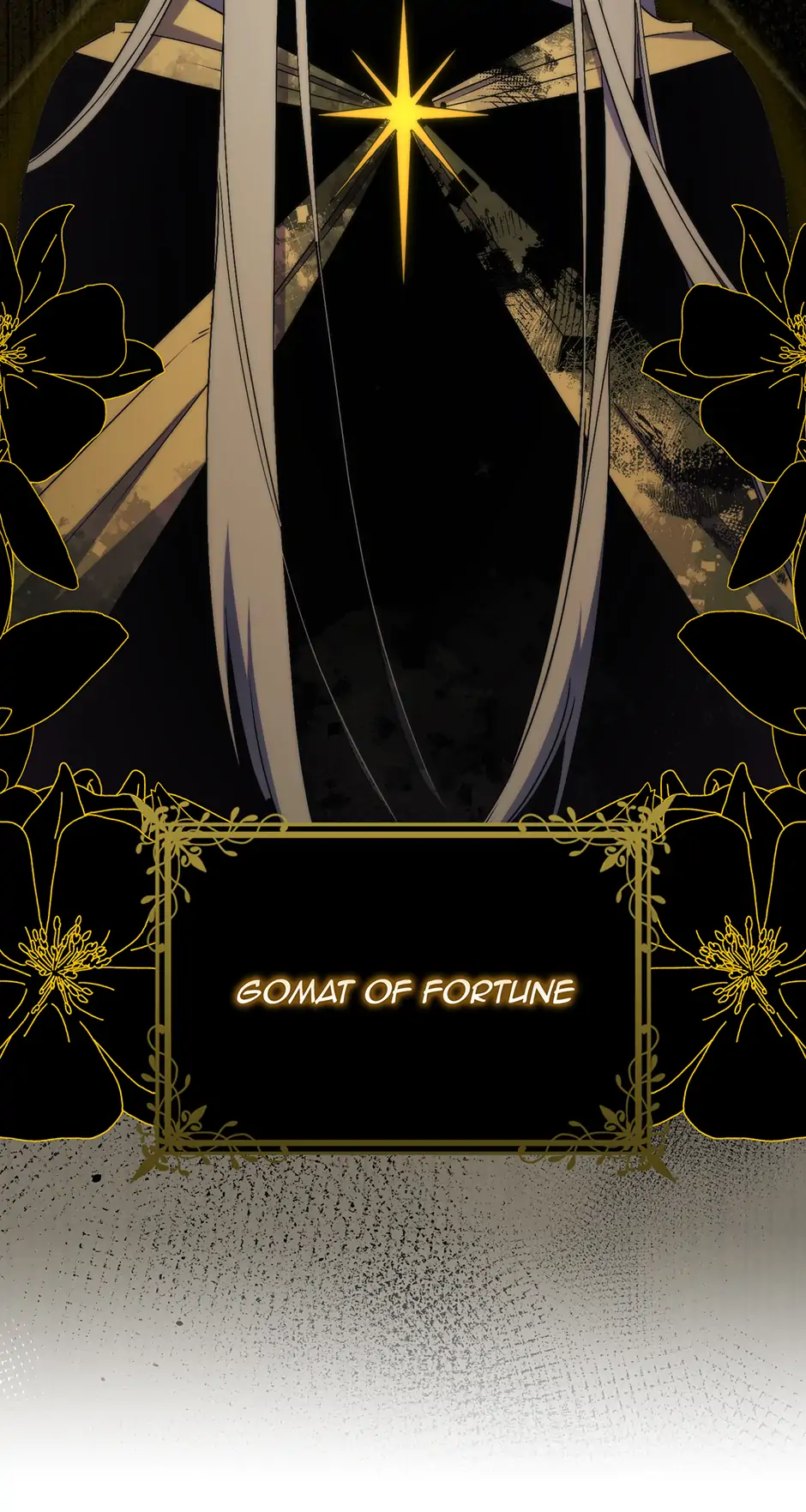 The Hero Went Crazy Even Though I’m the One Who Died - Chapter 70 - 20