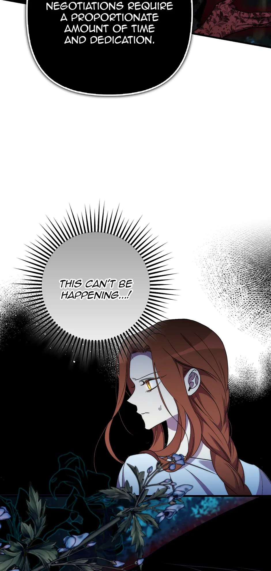 The Hero Went Crazy Even Though I’m the One Who Died - Chapter 70 - 22