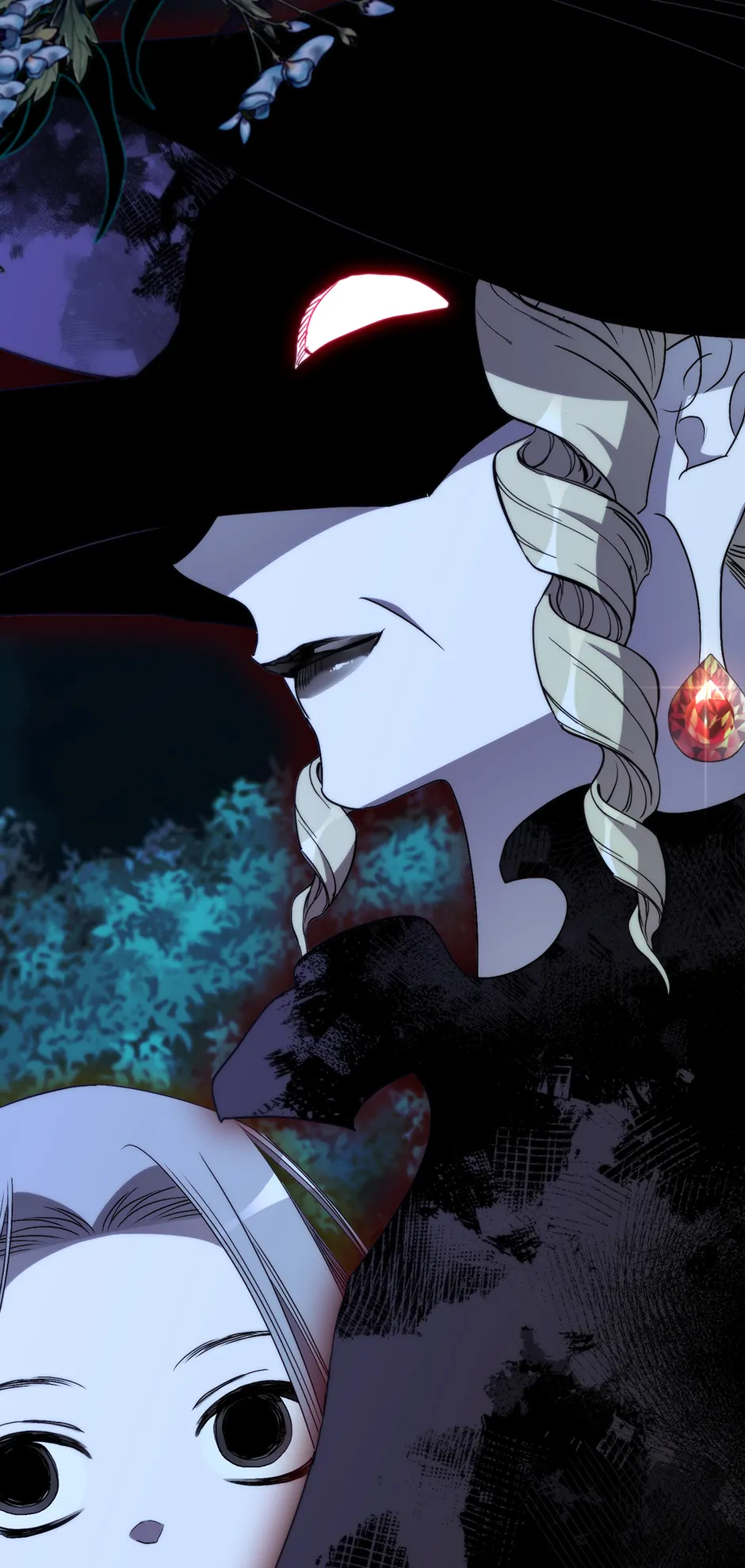 The Hero Went Crazy Even Though I’m the One Who Died - Chapter 70 - 23