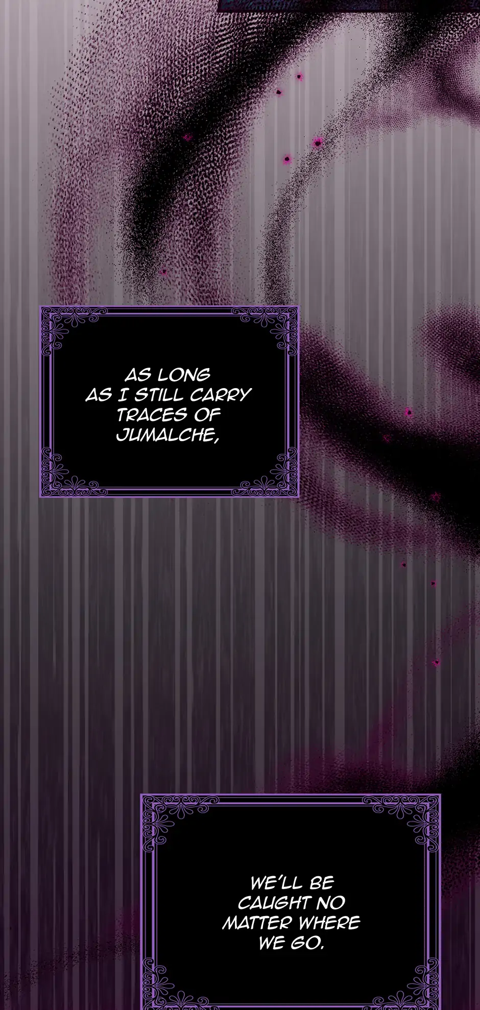 The Hero Went Crazy Even Though I’m the One Who Died - Chapter 70 - 26